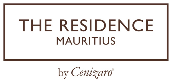 Logo Mauritius