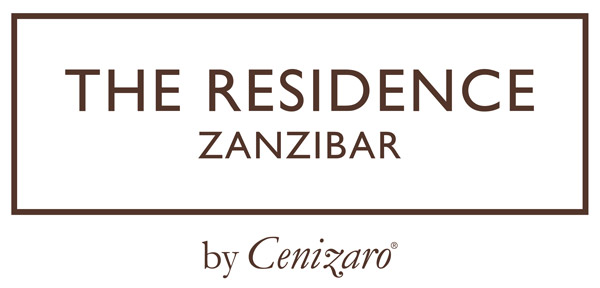 The residence Zanzibar
