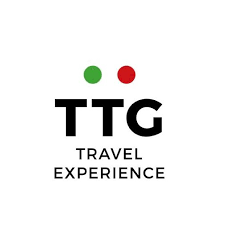 TOURISM CONNECTION will attend TTG Incontri 2018 in Rimini