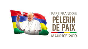 From 4 to 10 September the Pope will travel to Mozambique, Madagascar and Mauritius