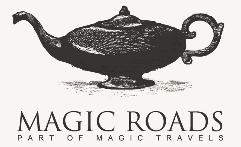 Important news for Magic Roads