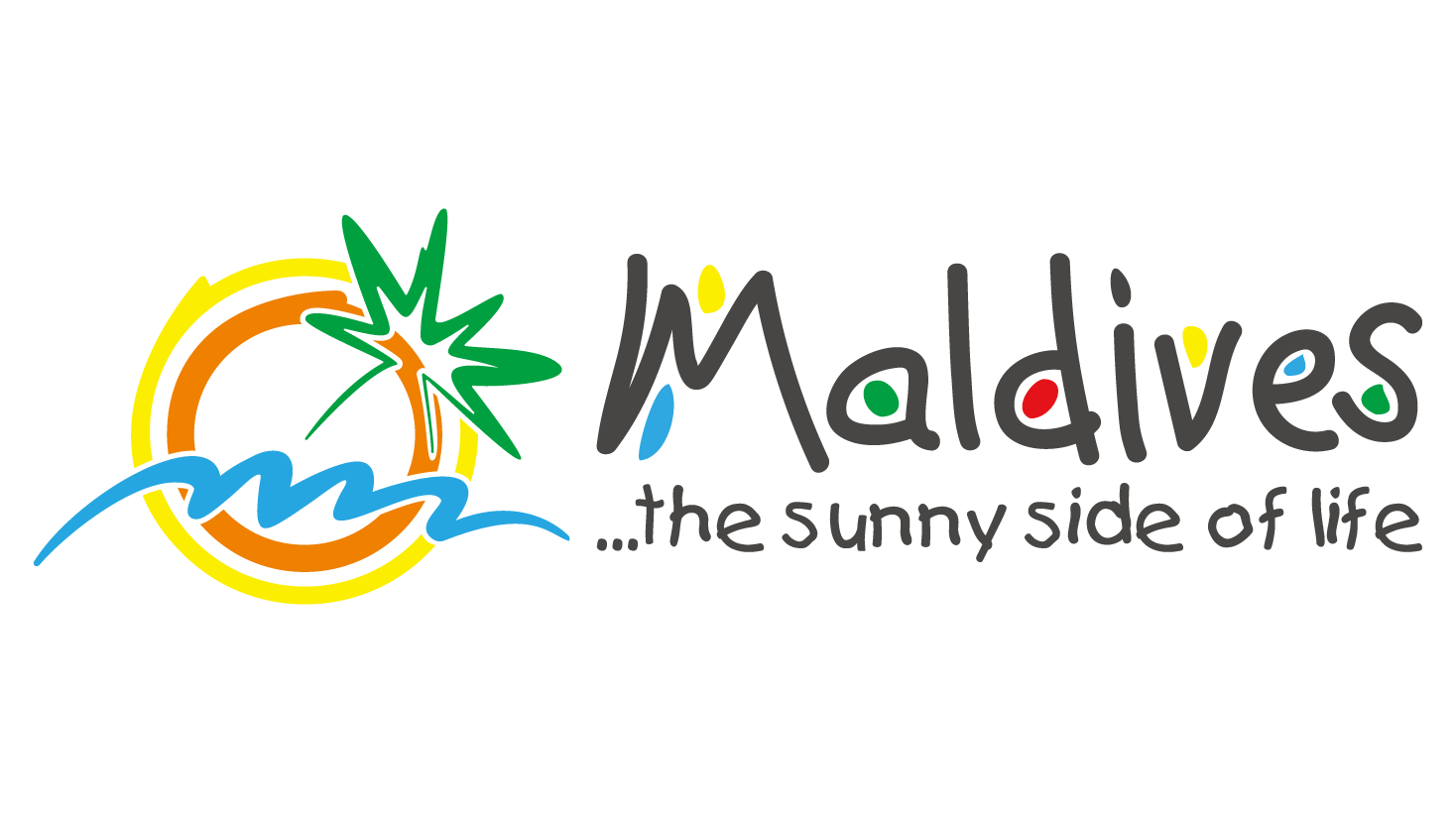 visit maldives logo