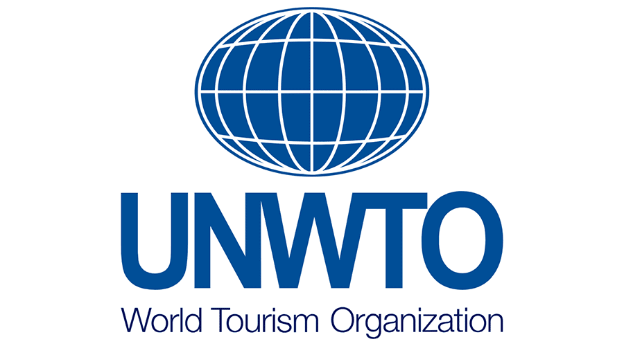 It is official, the 24th UNWTO General Assembly will be held in Morocco in 2021