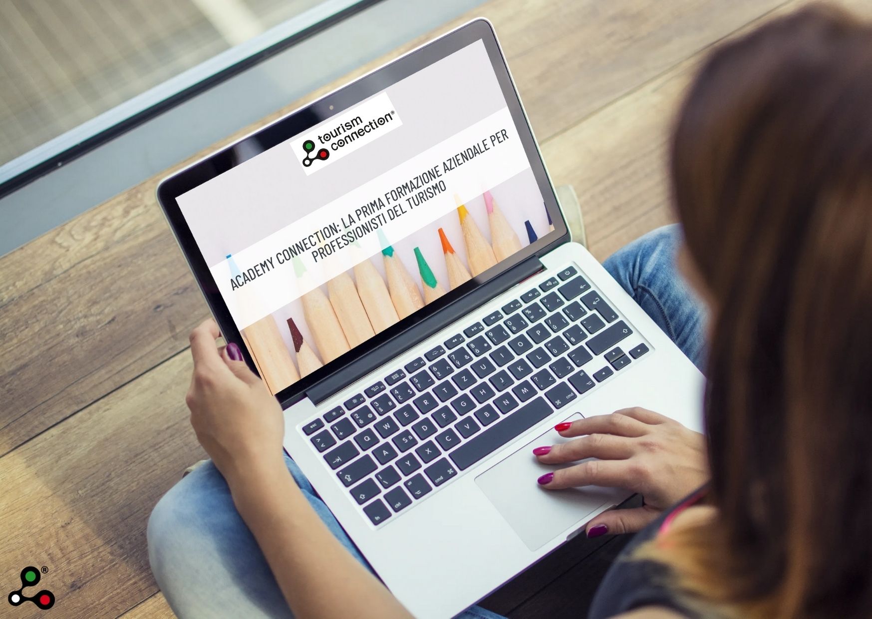Academy Connection - Formazione Professionale