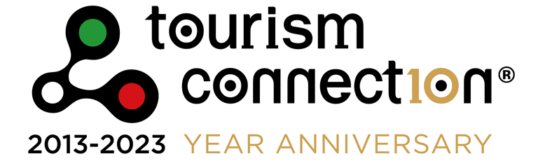Tourism Connection – By Alessandro Furlotti