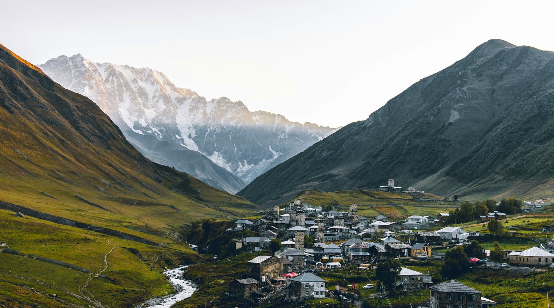 tourism-connection-13