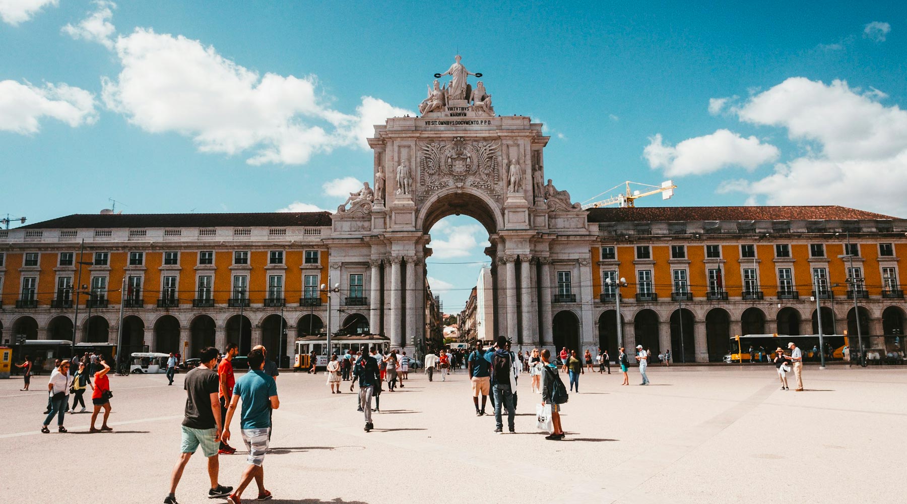 tourism-connection-16