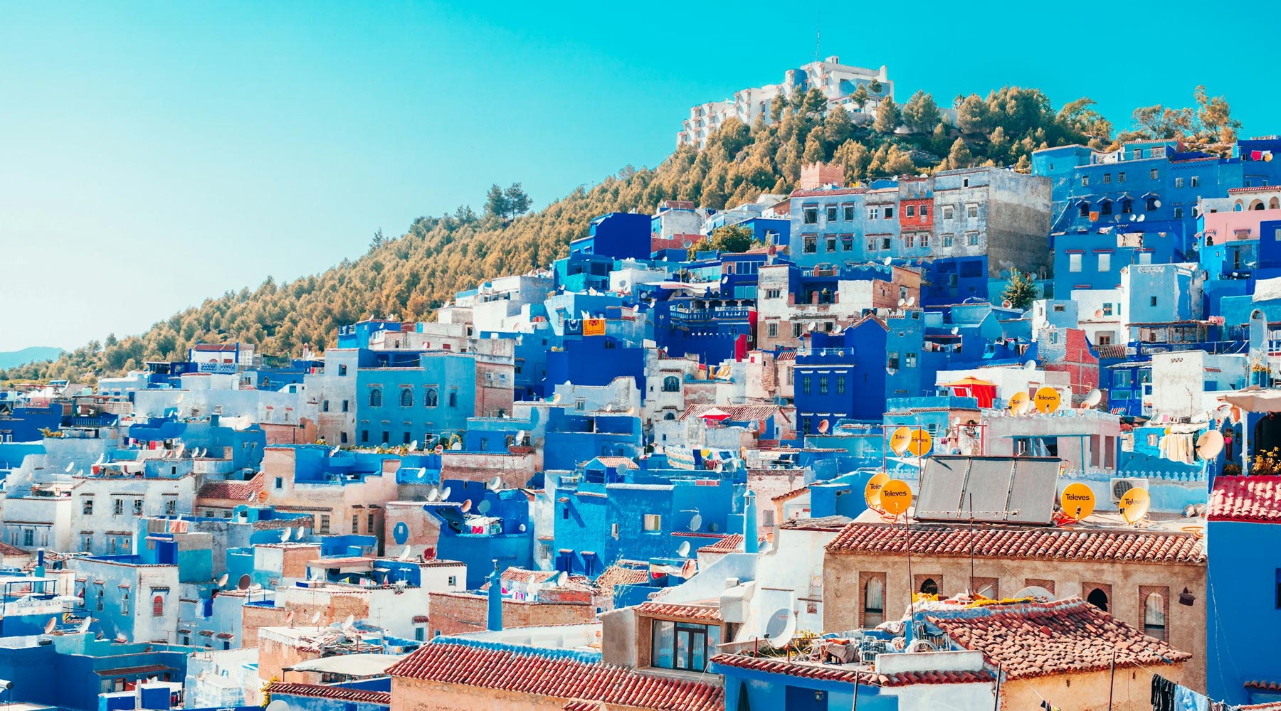 tourism-connection-3