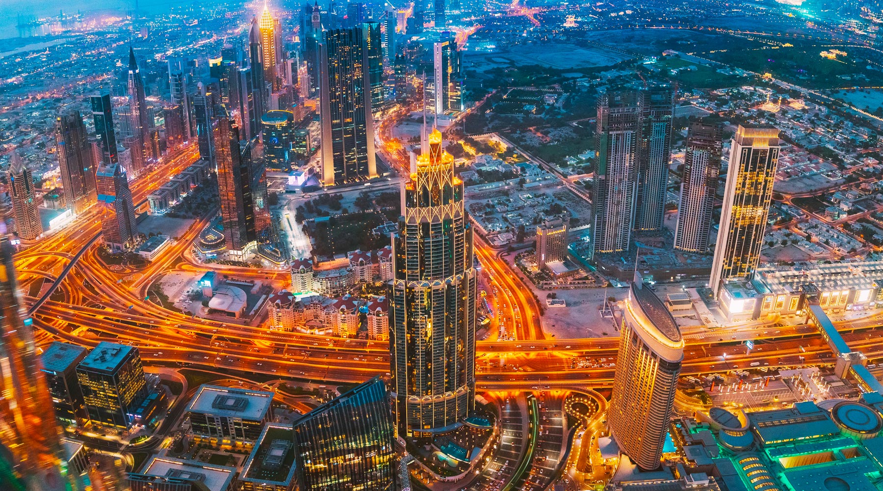 tourism-connection-9
