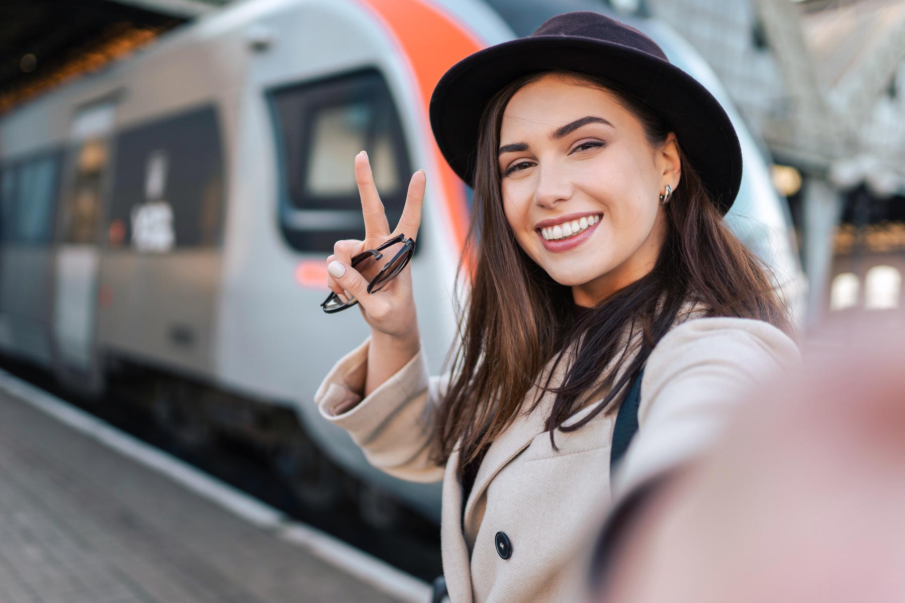 tourism-connection-212