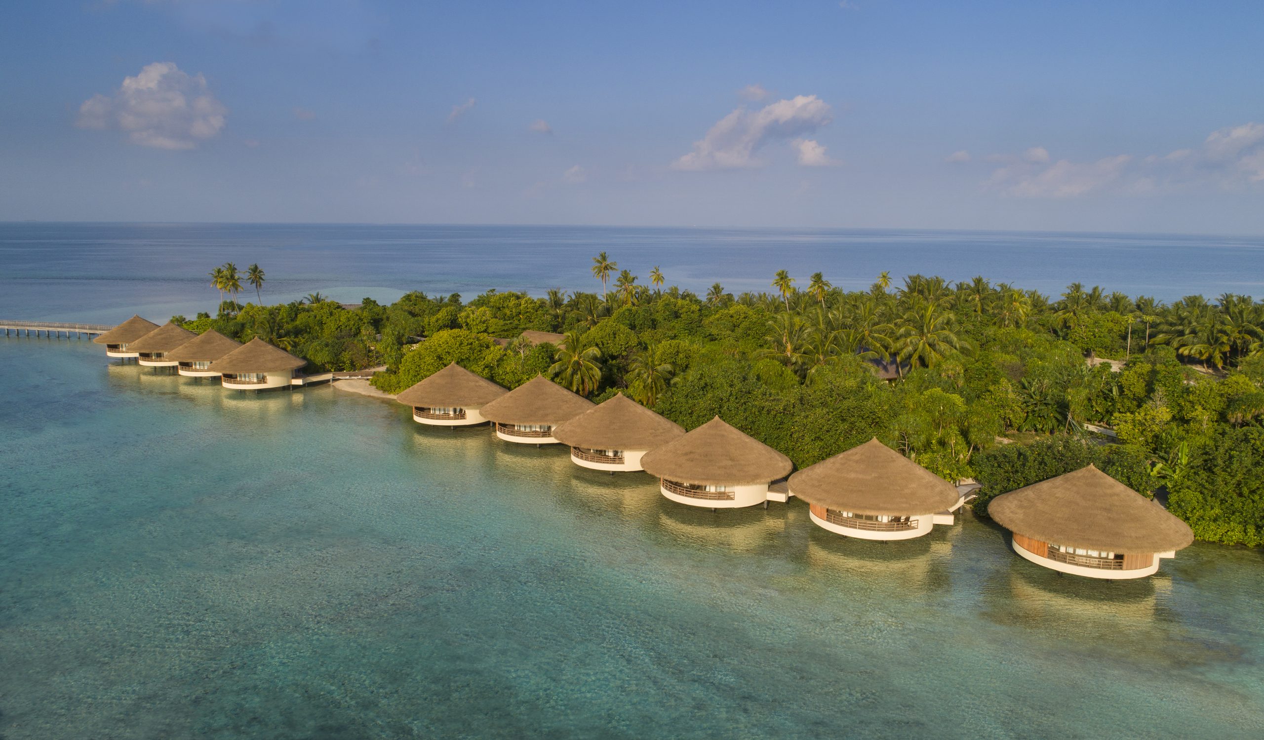 Spa by Clarins