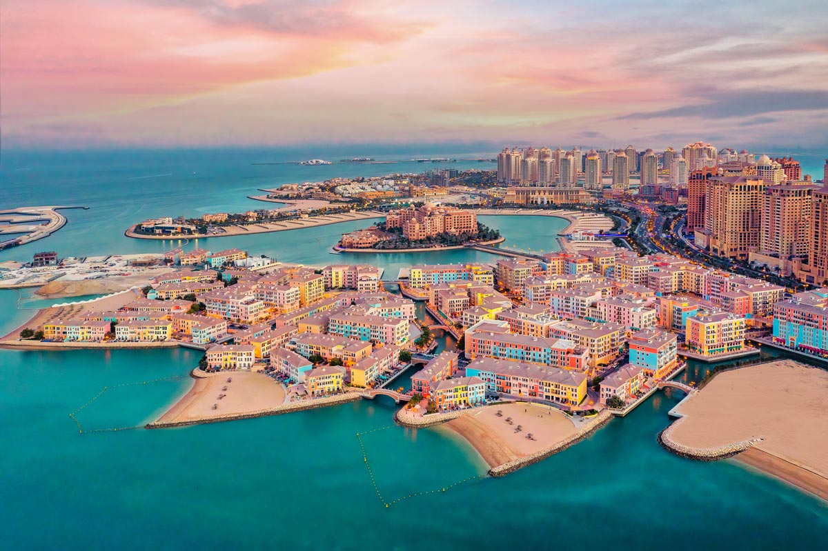 tourism-connection-partner-grand-tours-qatar