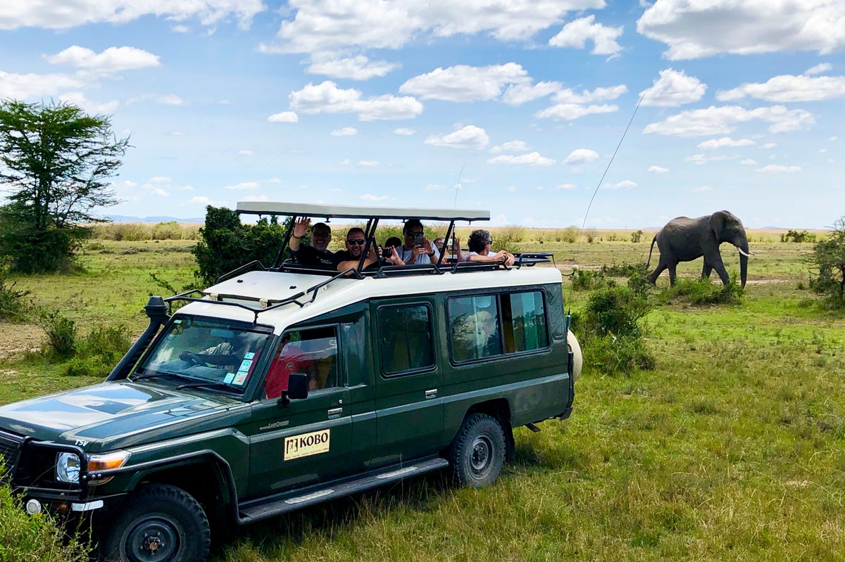 tourism-connection-partner-kobo-africa