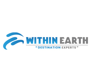 tourism-connection-partner-within-earth-1