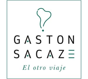 tourism-connection-partner-new-132